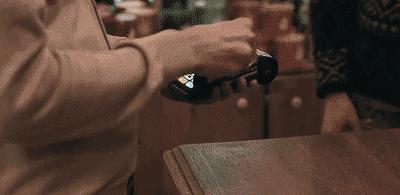 出境买流量卡还是流量包,出境购物需要留小票吗