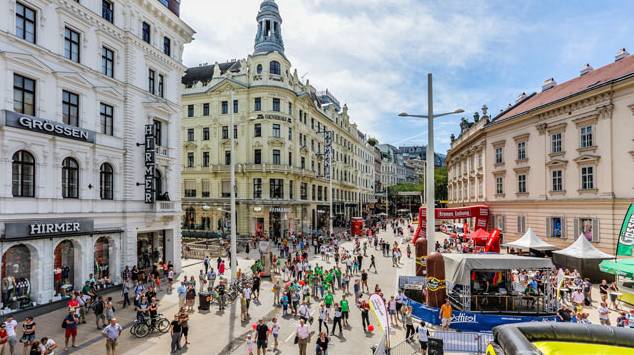 星球购物中心店,施华洛世奇在哪个国家买最便宜