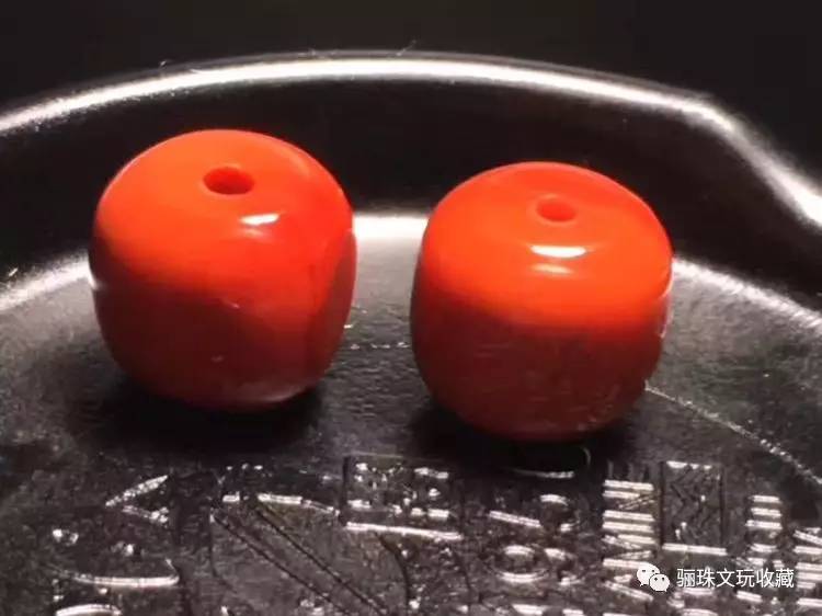 圣石缘珠宝首饰,圣石缘文玩