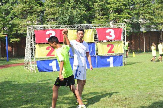 中国sos儿童村协会,sos国际儿童村成都