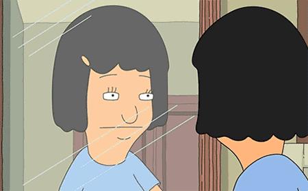 黑科技美妆神器推荐,2019年美妆黑科技你知道哪些