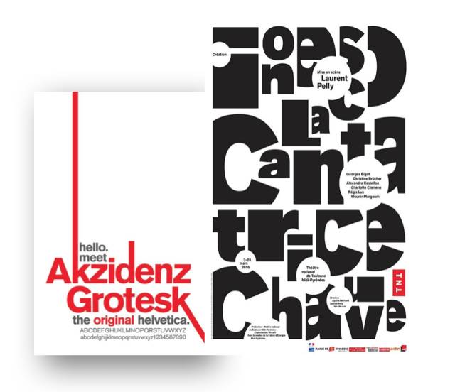 不会画画怎么设计海报,海报设计技巧和思路手绘