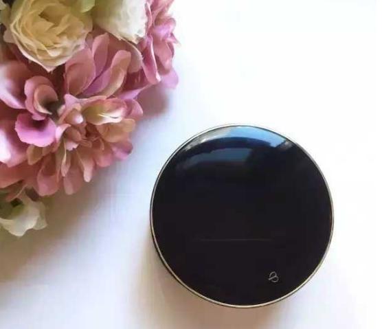 天太热了妆都花了,天太热妆花了