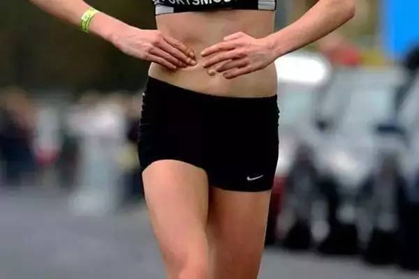 这10个小问题，可能毁了你精心准备的比赛！