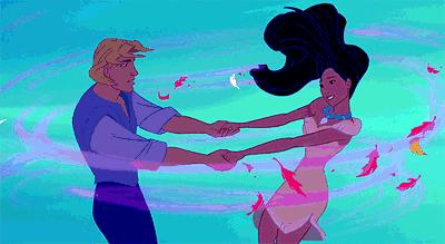 日本芥川龙之介在哪里,芥川龙之介和卡夫卡