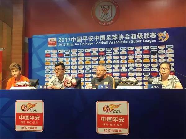 本赛季失利如何面对最后一场比赛,申花本赛季已7场1-0取胜