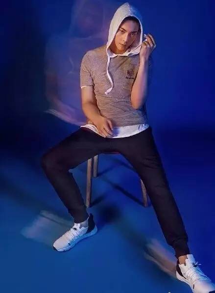 娱闻｜《心理罪》票房破纪录！倪妮秒删？泰国偶遇周杰伦昆凌？王俊凯-鹿晗-郑爽-任嘉伦-陈伟霆-蒋欣