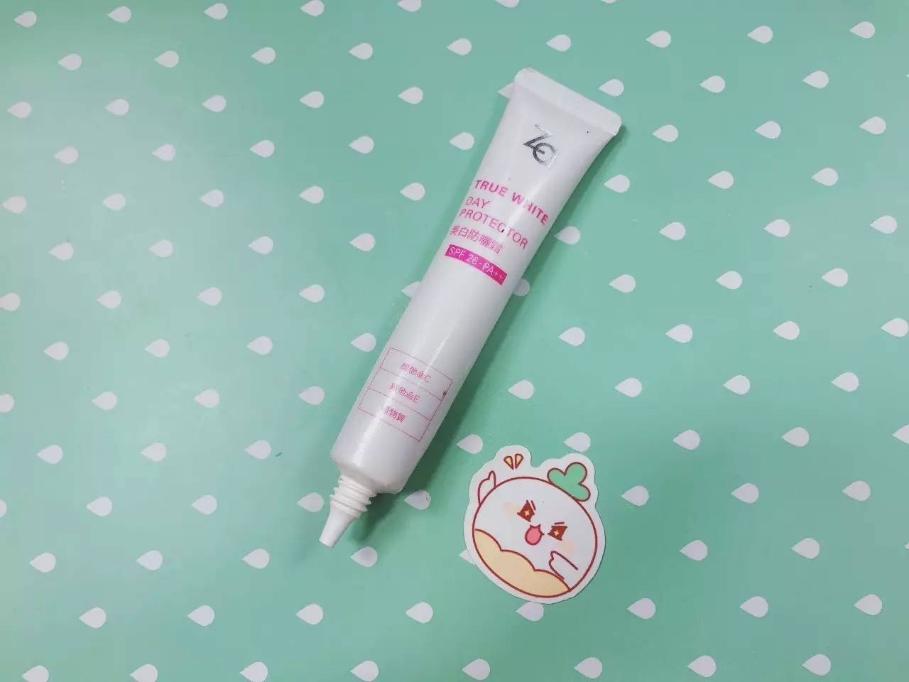 去屈臣氏必买的产品,便宜性价比高的屈臣氏好物