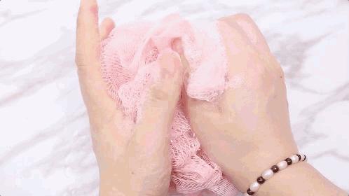 去屈臣氏必买的产品,便宜性价比高的屈臣氏好物