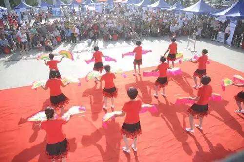 托克托哪里最热闹,托克托县晚上哪里热闹