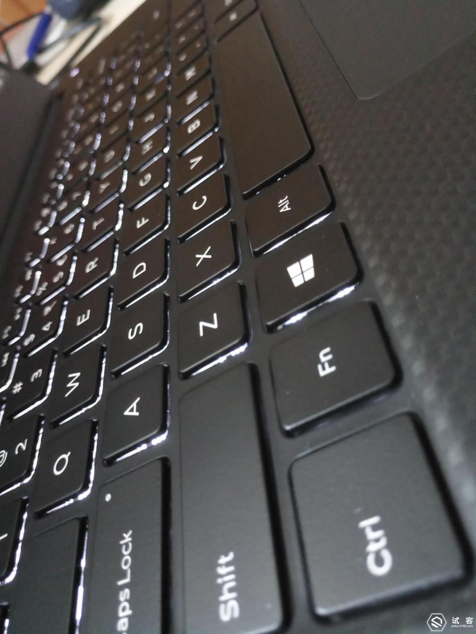 戴尔xps159560用什么系统好用,戴尔xps159510评测