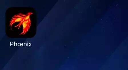 ios9.3.5越狱不能装微信解决办法,ipadios9.3.5越狱的好处与坏处