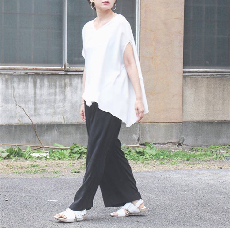 不用很多钱就可以买到好鞋,不用花钱就能买到好鞋子