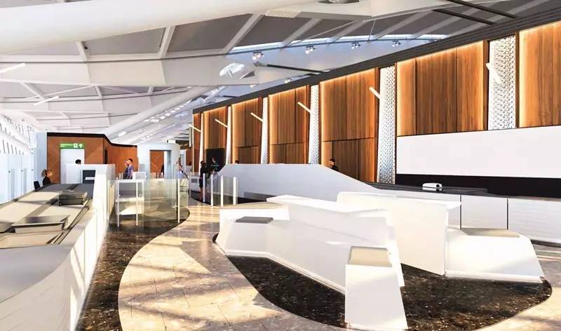 1970元人民币，英国航空带你畅游爱尔兰