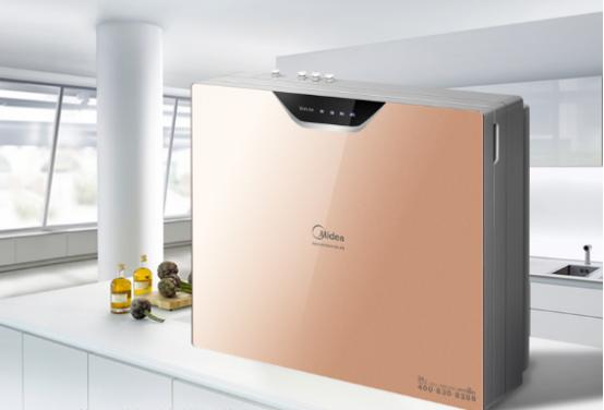 目前最好的十大品牌净水器,全球十大品牌净水器排名推荐