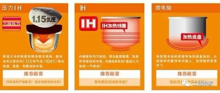 28年的餐饮感悟,吃了28年的饭