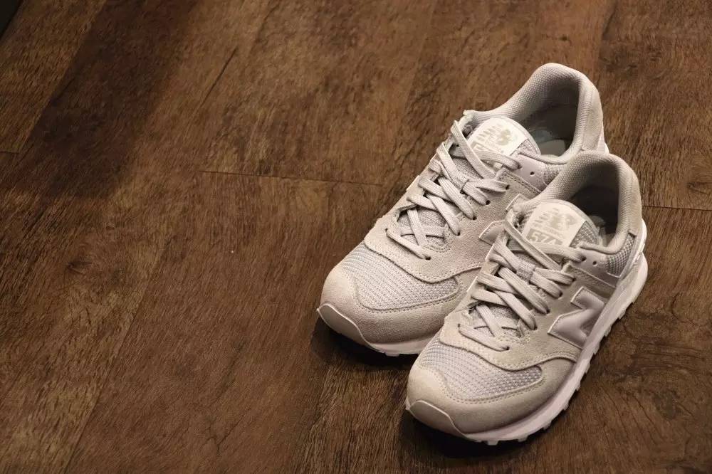 那些潮到爆的明星*服私**，我们给你找到平替了｜百盛潮牌节低至5折