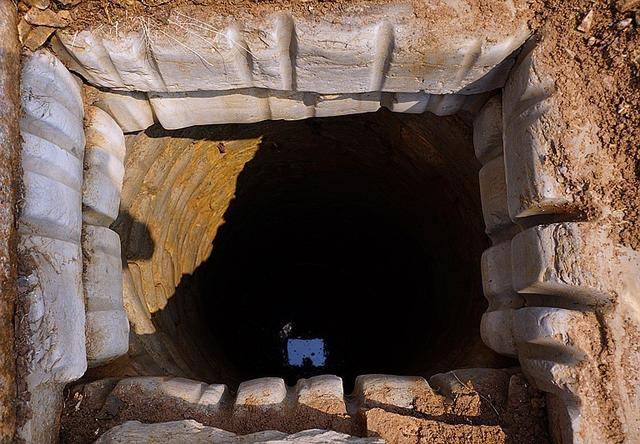 美丽乡村永丰镇三元村,2024年源泉镇西高村