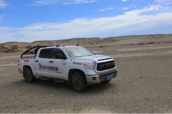 阿特拉斯轮胎可以跑多少公里,阿特拉斯轮胎越野视频