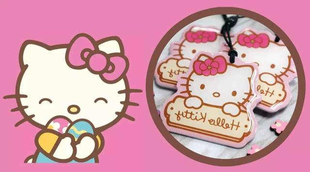 市民卡能在自己的手机上充值吗,无锡市民卡充值机