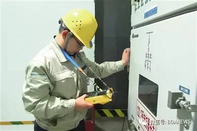 「亦企事」神舟十一和她也有渊源，开发区这家企业厉害了