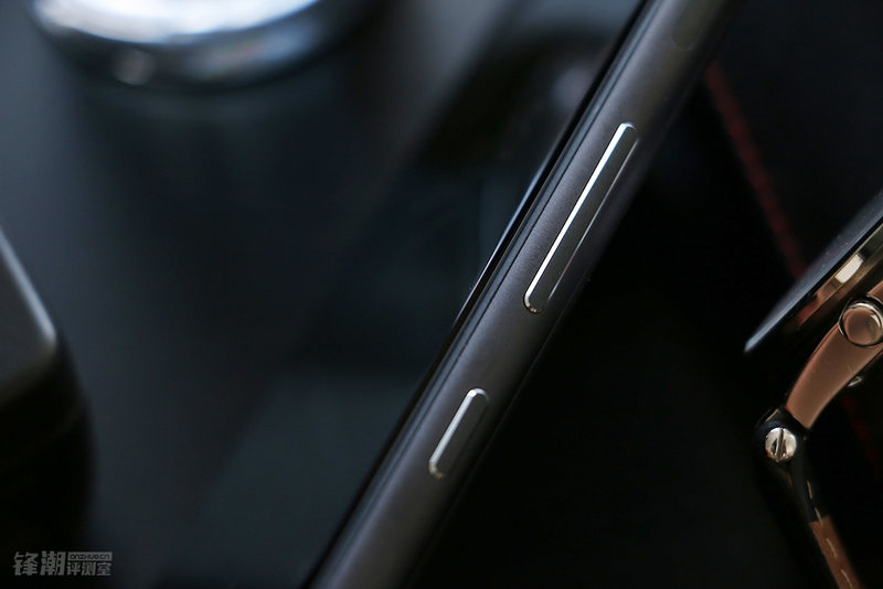 老骥伏枥志在千里原版,老骥伏枥志在千里好在哪