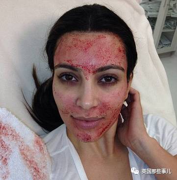 欧美皮肤管理,ins很火皮肤管理