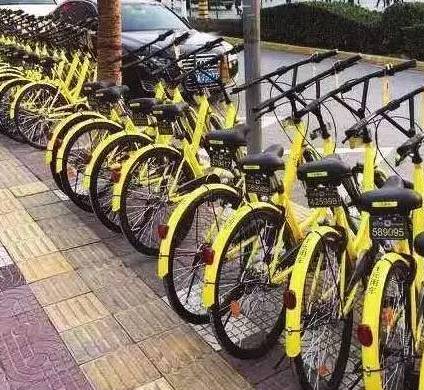 假如句容也有朋友圈，她的故事你一定猜不到……