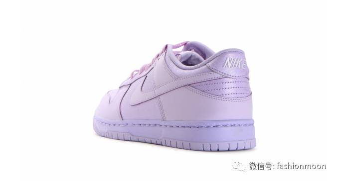 2021好看的球鞋100元,2023年最好看的球鞋推荐