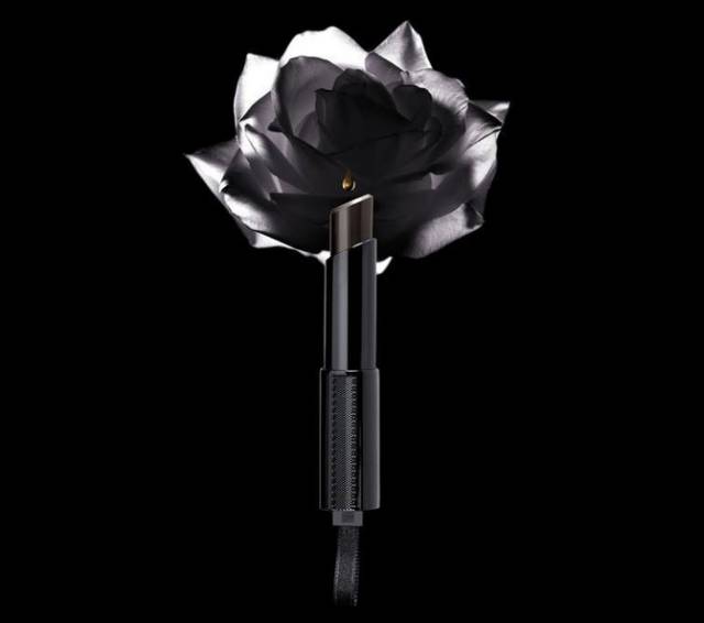 女生梦寐以求的口红套盒,女生都想要的口红套盒