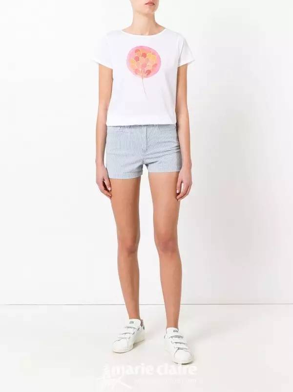 大幂幂的几款高级感穿搭分享,大幂幂的漂亮穿搭