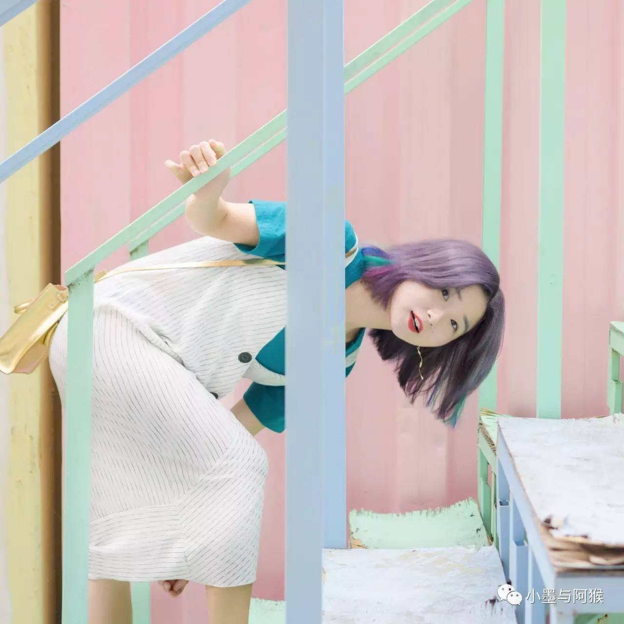 这样的包，才能治百病！丨小墨种草机