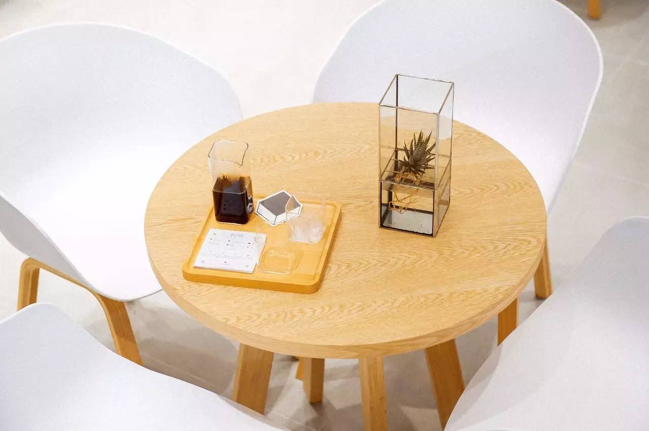 圈子｜时尚绅士的优雅秘诀，你Get到了吗？