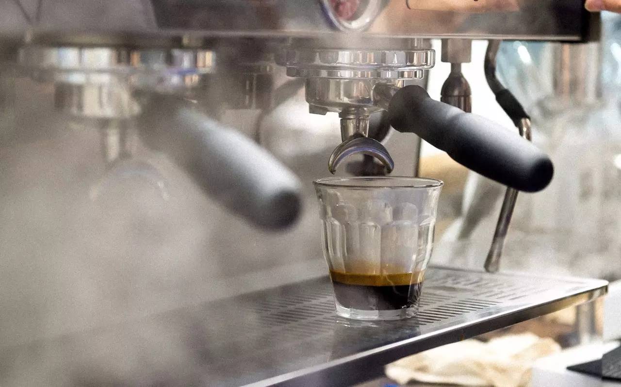 圈子｜时尚绅士的优雅秘诀，你Get到了吗？