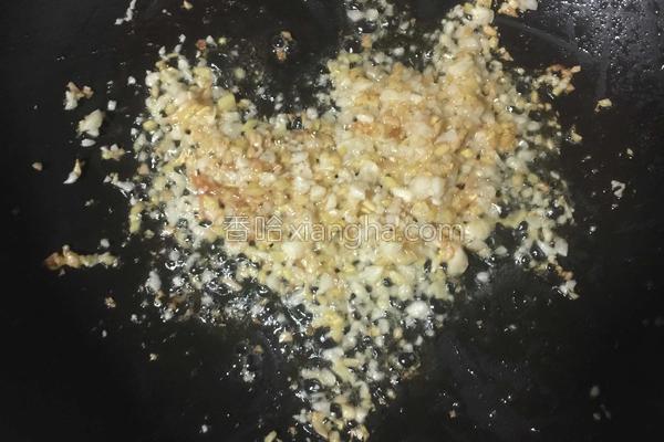 基围虾的这种做法鲜香麻辣,基围虾的五种经典做法