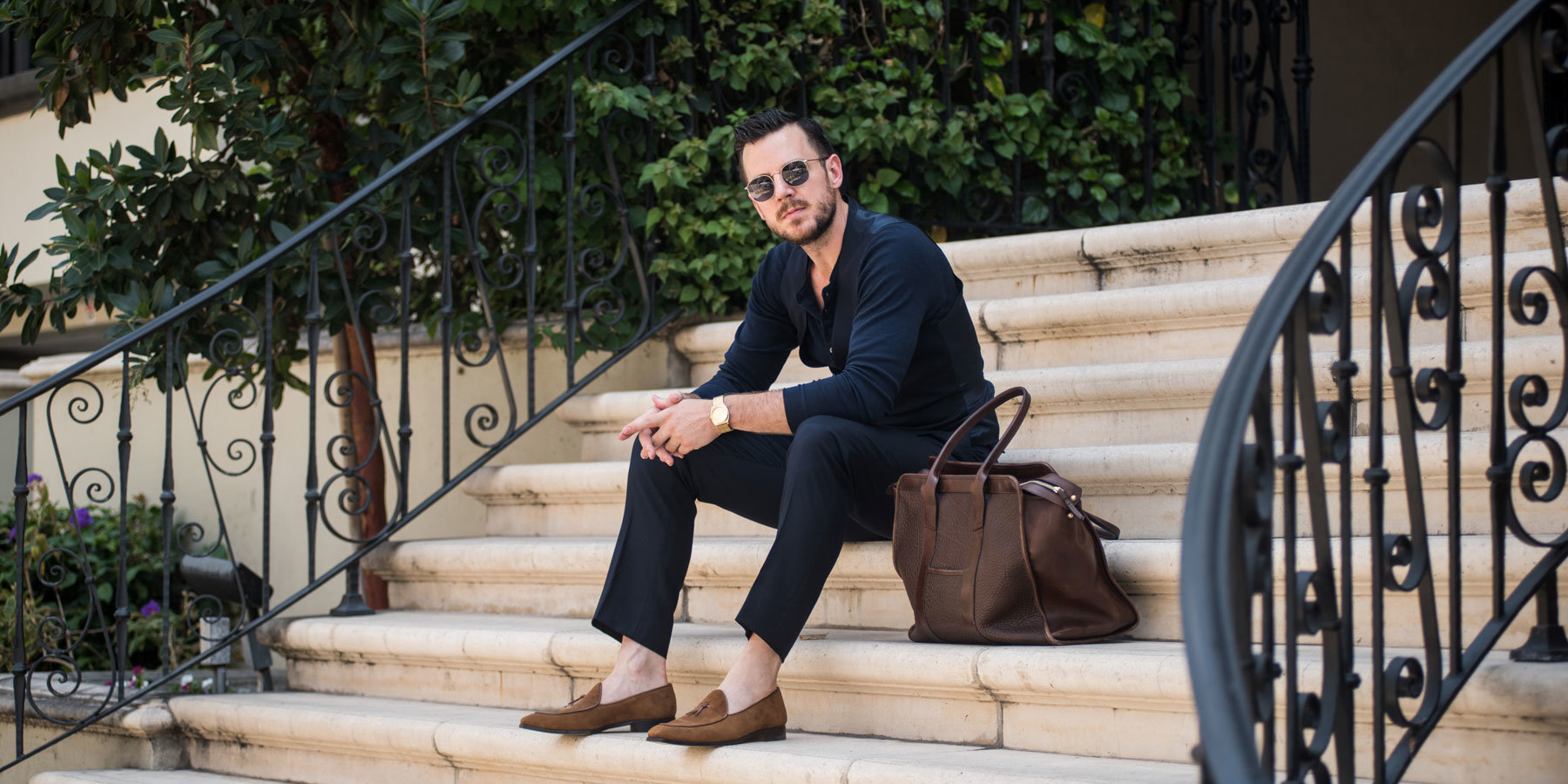 女人是蜈蚣精吗,女人都是蜈蚣精是什么意思