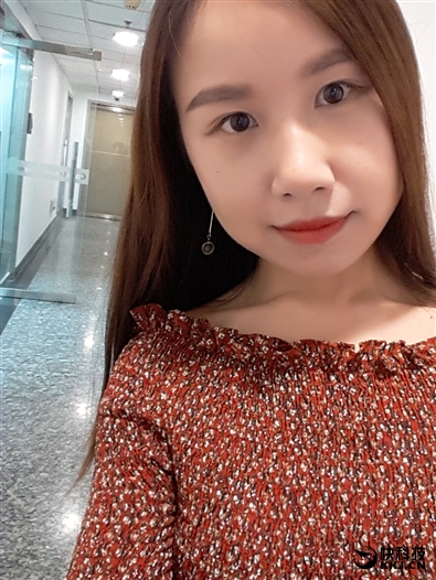 平板横评骁龙8,8寸平板横评