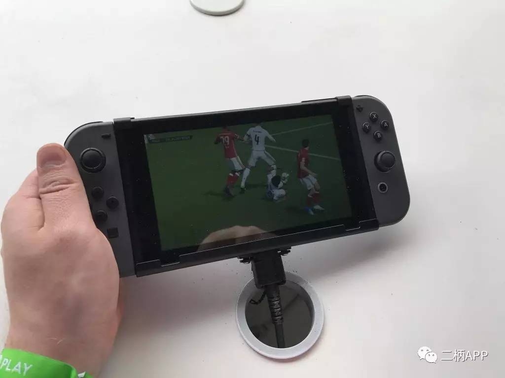 switchfifa18瓒崇悆,ns鐗坒ifa18
