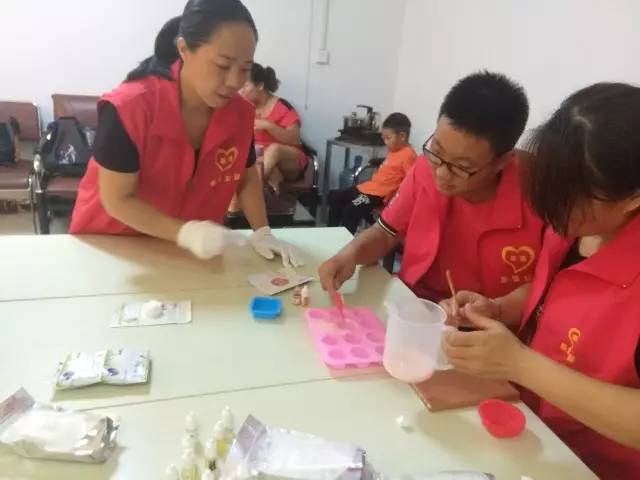 超好用的一款手工皂,真正好用的手工皂