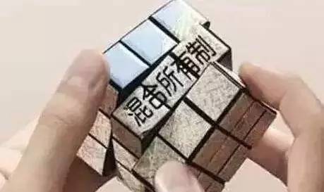 诗仙太白集团,诗仙太白控股股东