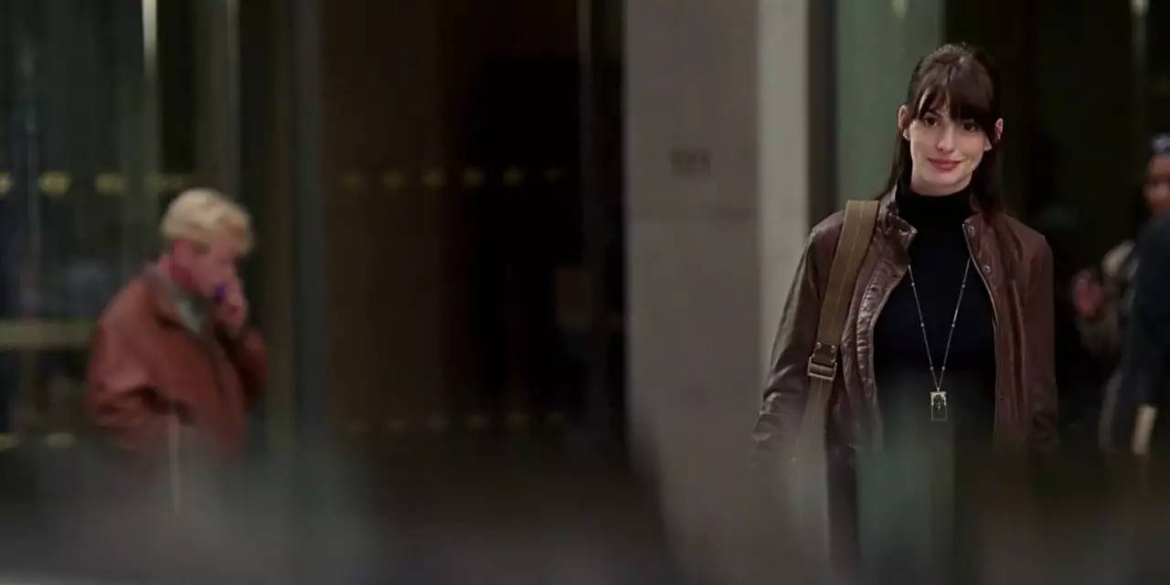 我就是爱钱图片,我就是爱钱什么意思