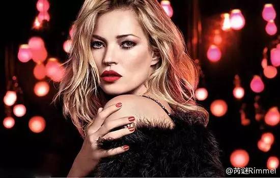 欧美有哪些开价彩妆,大牌彩妆哪个国家买的最便宜