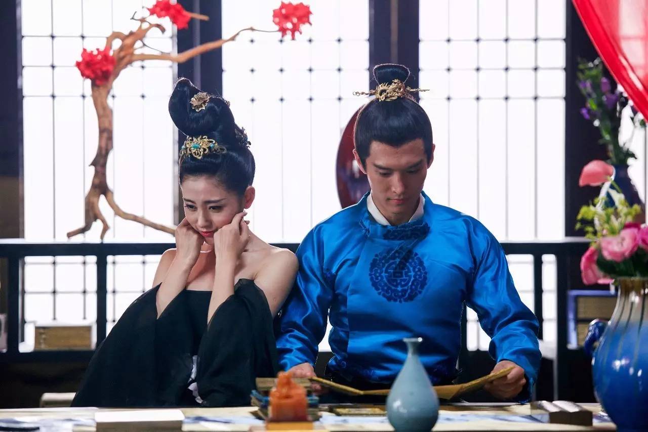 河神类似悬疑剧推荐,和河神一样好看的网剧