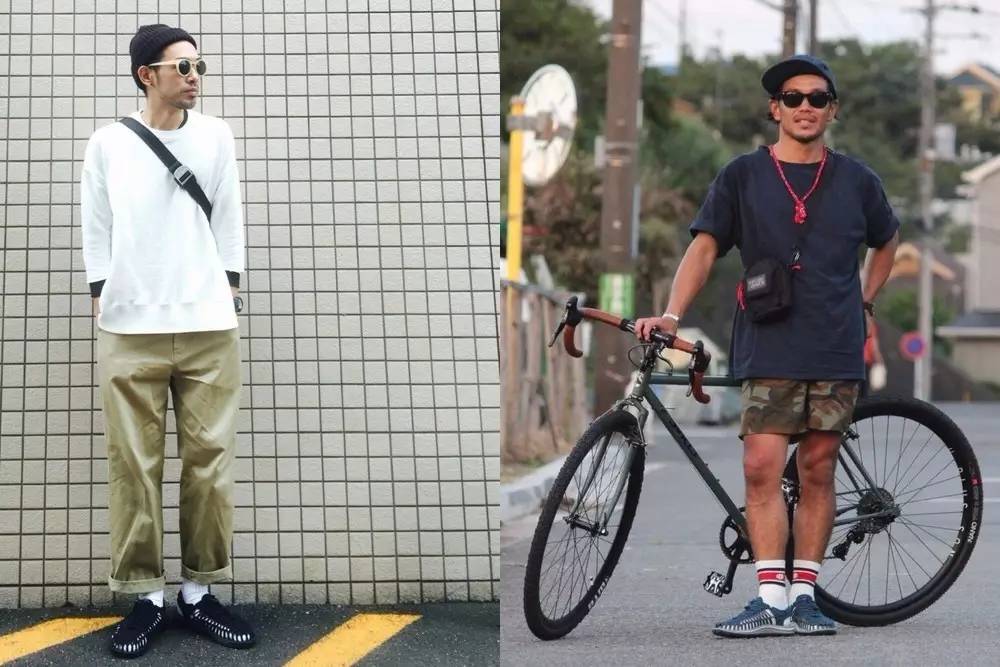 好看的鞋子要不要多买几双,好看的鞋子不需要多花哨