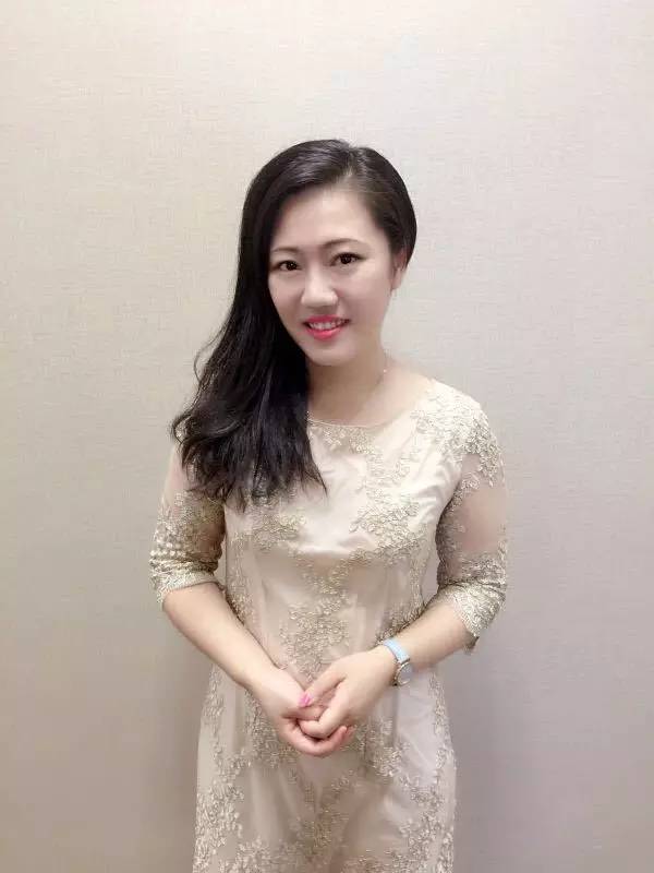 曾打造112.8万港元/㎡“亚洲之冠”的豪宅教父九龙仓，这次再造“国际精英艺术公馆”会不会把很多标杆项目甩到身后？