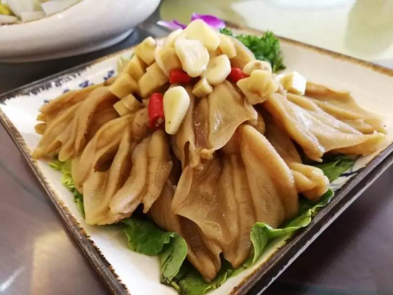 汉中最近最火农家乐,汉中最有特色的农家乐