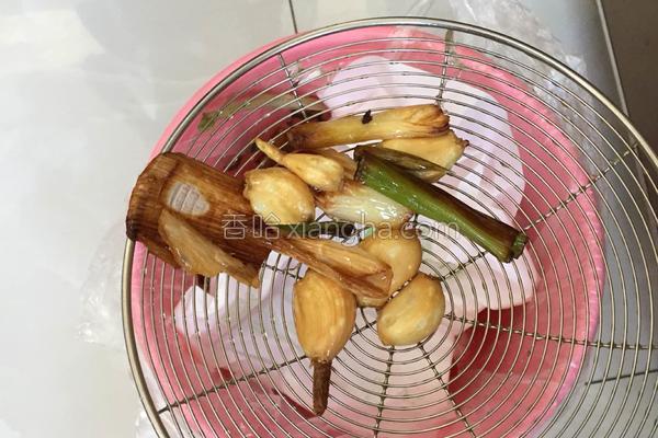 麻辣火锅底料重庆正宗第一名,麻辣火锅底料买回家怎么吃