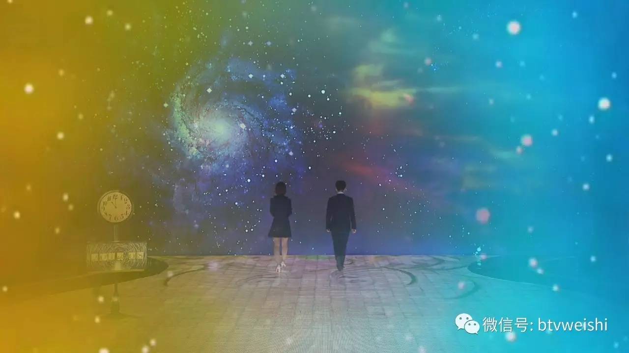 养生堂北京卫视3分钟生死逆转,养生堂肠癌克星是哪期节目