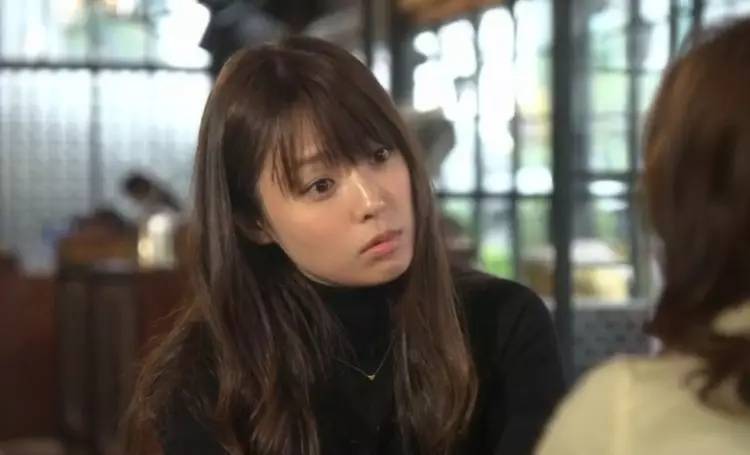 万万没想到，我竟然被日本这些精美至极的首饰盒“偷了心”！