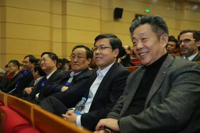 品质可靠、值得信赖——广汽丰田雷凌双擎2017中国十佳变速器评选获奖全揭秘